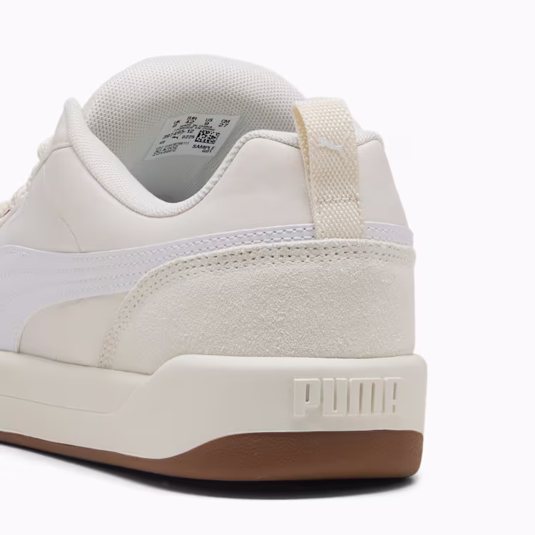TENIS MASCULINO PUMA PARK LIFESTYLE STREET – foto 5